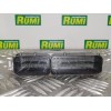 Recambio de centralita motor uce para volkswagen golf vii lim. advance bluemotion referencia OEM IAM 04L907445B 28445556 