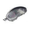 Recambio de cuadro instrumentos para audi a4 avant (8w5) básico referencia OEM IAM 8W5920771B 8W5920771 