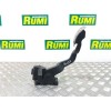 Recambio de potenciometro pedal para fiat stilo (192) 1.6 16v actual (i) referencia OEM IAM 0280752227 46779078 
