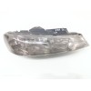 Recambio de faro derecho para peugeot 406 berlina (s1/s2) srdt referencia OEM IAM 9630423177  