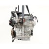 Recambio de motor completo para seat leon (5f1) reference referencia OEM IAM CYV  