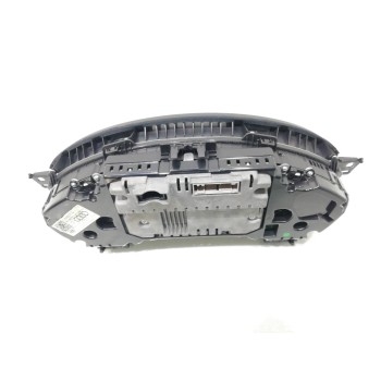 Recambio de cuadro instrumentos para audi a4 avant (8w5) básico referencia OEM IAM 8W5920771B 8W5920771 