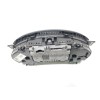Recambio de cuadro instrumentos para audi a4 avant (8w5) básico referencia OEM IAM 8W5920771B 8W5920771 