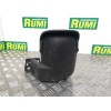Recambio de retrovisor izquierdo para ford transit, caja cerrada 86/92 ft 100 referencia OEM IAM   