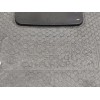 Recambio de alfombra maletero para volkswagen golf vii lim. advance bluemotion referencia OEM IAM 5G6858855  