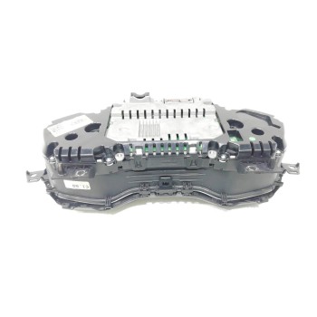 Recambio de cuadro instrumentos para audi a4 avant (8w5) básico referencia OEM IAM 8W5920771B 8W5920771 