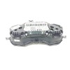 Recambio de cuadro instrumentos para audi a4 avant (8w5) básico referencia OEM IAM 8W5920771B 8W5920771 