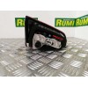 Recambio de piloto trasero derecho interior para volkswagen golf vii lim. bluemotion referencia OEM IAM 5G0945094AC  