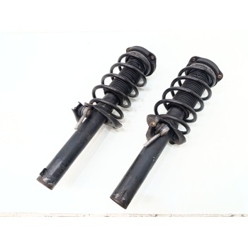 Recambio de juego amortiguadores delantero para volkswagen passat berlina (3c2) advance referencia OEM IAM 3C0413031AA  