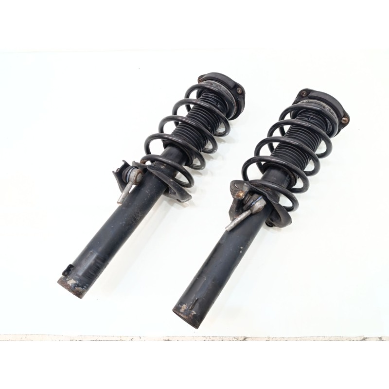 Recambio de juego amortiguadores delantero para volkswagen passat berlina (3c2) advance referencia OEM IAM 3C0413031AA  