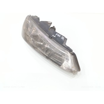 Recambio de faro derecho para peugeot 406 berlina (s1/s2) srdt referencia OEM IAM 9630423177  