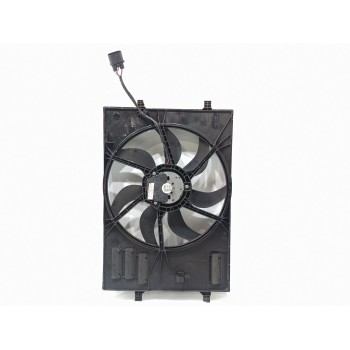 ELECTROVENTILADOR 5Q0121205 