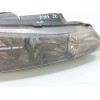 Recambio de faro derecho para peugeot 406 berlina (s1/s2) srdt referencia OEM IAM 9630423177  