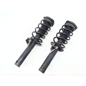 Recambio de juego amortiguadores delantero para volkswagen passat berlina (3c2) advance referencia OEM IAM 3C0413031AA  