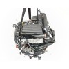 Recambio de motor completo para seat leon (5f1) reference referencia OEM IAM CYV  