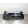 Recambio de paragolpes trasero para volkswagen golf vi (5k1) referencia OEM IAM 5K6807421  