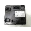 Recambio de modulo confort para audi a4 avant (8w5) básico referencia OEM IAM 8W0907064BA 8W0907064A 5DK01107902