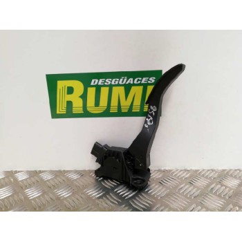 Recambio de potenciometro pedal para volkswagen golf vii lim. (5g1) advance bluemotion referencia OEM IAM 5Q1723503H  