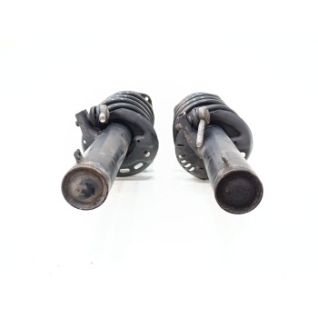 Recambio de juego amortiguadores delantero para volkswagen passat berlina (3c2) advance referencia OEM IAM 3C0413031AA  