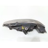 Recambio de faro derecho para peugeot 406 berlina (s1/s2) srdt referencia OEM IAM 9630423177  