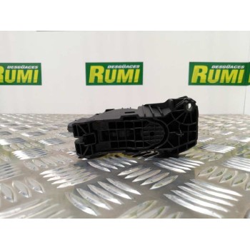 Recambio de potenciometro pedal para volkswagen golf vii lim. (5g1) advance bluemotion referencia OEM IAM 5Q1723503H  