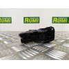 Recambio de potenciometro pedal para volkswagen golf vii lim. (5g1) advance bluemotion referencia OEM IAM 5Q1723503H  