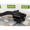 Recambio de potenciometro pedal para volkswagen golf vii lim. (5g1) advance bluemotion referencia OEM IAM 5Q1723503H  