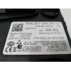 Recambio de modulo confort para audi a4 avant (8w5) básico referencia OEM IAM 8W0907064BA 8W0907064A 5DK01107902