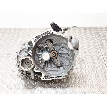 Recambio de caja cambios para seat leon (5f1) reference referencia OEM IAM SEH  