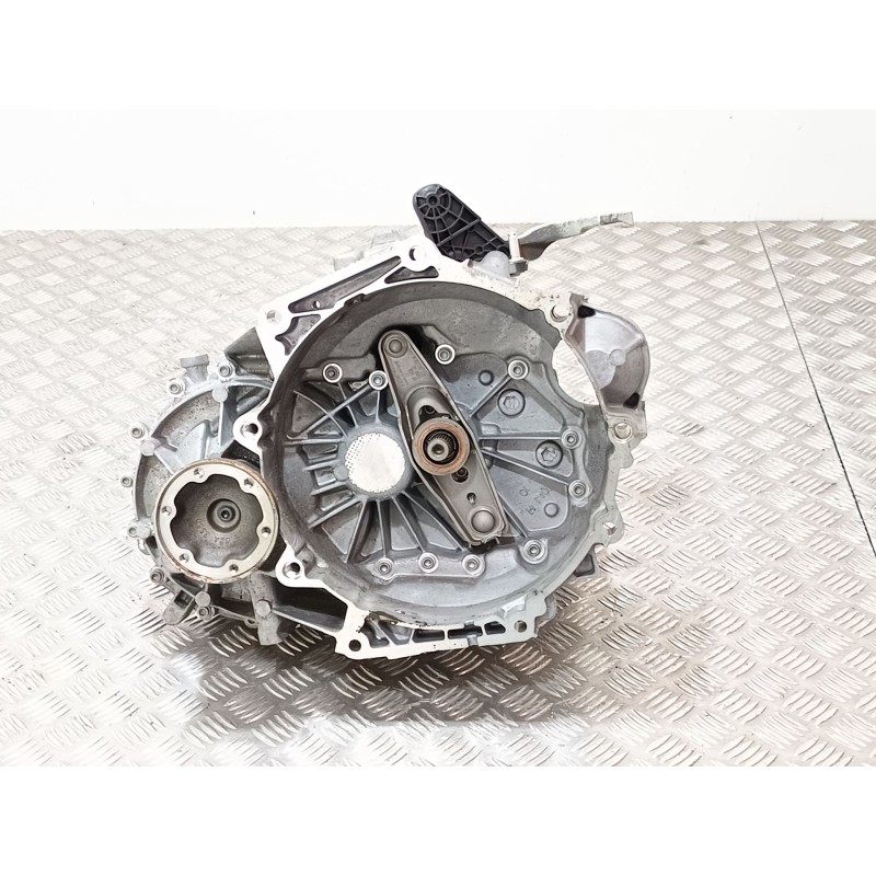 Recambio de caja cambios para seat leon (5f1) reference referencia OEM IAM SEH  