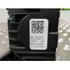 Recambio de potenciometro pedal para volkswagen golf vii lim. (5g1) advance bluemotion referencia OEM IAM 5Q1723503H  