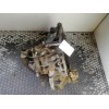 Recambio de caja cambios para peugeot 206 berlina xn referencia OEM IAM 20DL72  