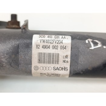 Recambio de juego amortiguadores delantero para volkswagen passat berlina (3c2) advance referencia OEM IAM 3C0413031AA  