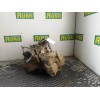 Recambio de caja cambios para peugeot 206 berlina xn referencia OEM IAM 20DL72  