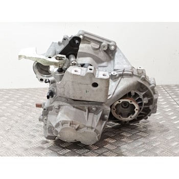 Recambio de caja cambios para seat leon (5f1) reference referencia OEM IAM SEH  