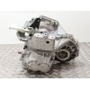 Recambio de caja cambios para seat leon (5f1) reference referencia OEM IAM SEH  