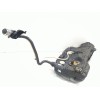 Recambio de deposito combustible para volkswagen golf vii lim. advance bluemotion referencia OEM IAM 5Q0201085  