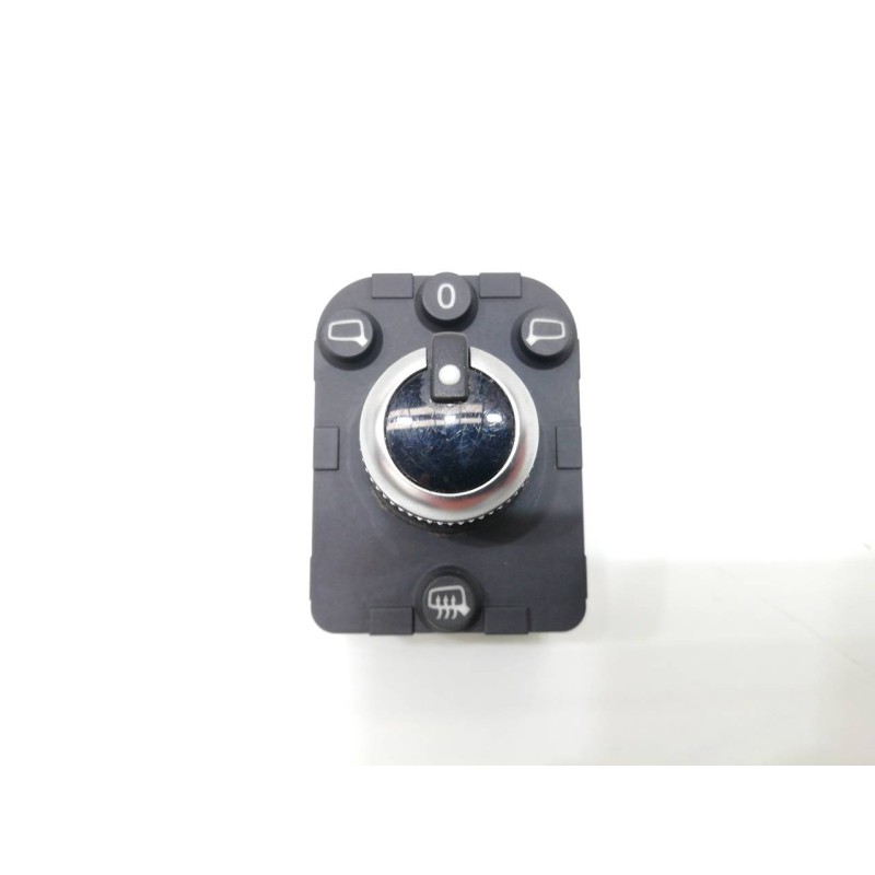 Recambio de mando retrovisor para audi a4 avant (8w5) básico referencia OEM IAM 4M0959565H  