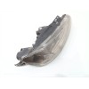 Recambio de faro derecho para peugeot 406 berlina (s1/s2) srdt referencia OEM IAM 9630423177  