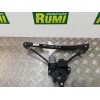 Recambio de elevalunas trasero derecho para volkswagen golf vii lim. bluemotion referencia OEM IAM 5G4839462C 0130822694 