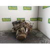 Recambio de caja cambios para peugeot 206 berlina xn referencia OEM IAM 20DL72  