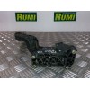 Recambio de potenciometro pedal para fiat stilo (192) 1.6 16v actual (i) referencia OEM IAM 0280752227 46779078 