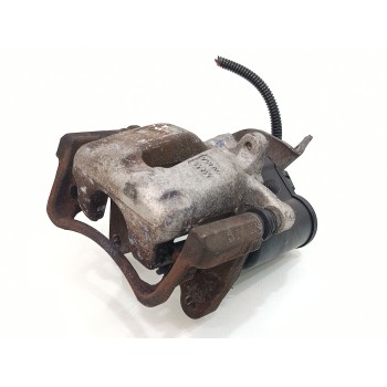 Recambio de pinza de freno trasera izquierda para volkswagen passat berlina (3c2) advance referencia OEM IAM   