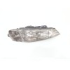 Recambio de faro derecho para peugeot 406 berlina (s1/s2) srdt referencia OEM IAM 9630423177  