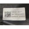 Recambio de deposito combustible para volkswagen golf vii lim. advance bluemotion referencia OEM IAM 5Q0201085  