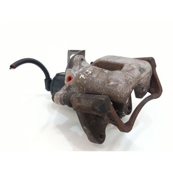 Recambio de pinza de freno trasera izquierda para volkswagen passat berlina (3c2) advance referencia OEM IAM   