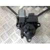 Recambio de elevalunas trasero derecho para volkswagen golf vii lim. bluemotion referencia OEM IAM 5G4839462C 0130822694 