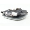 Recambio de faro izquierdo para fiat bravo (182) jtd 100 sport referencia OEM IAM 6611127L  