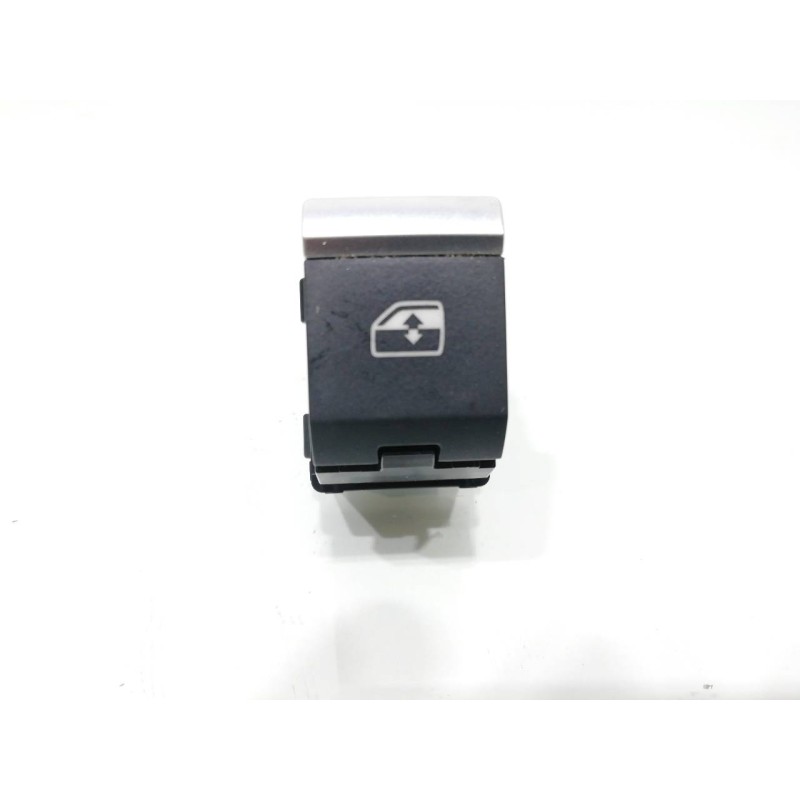 Recambio de mando elevalunas delantero derecho para audi a4 avant (8w5) básico referencia OEM IAM 4M0959855  