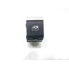Recambio de mando elevalunas delantero derecho para audi a4 avant (8w5) básico referencia OEM IAM 4M0959855  
